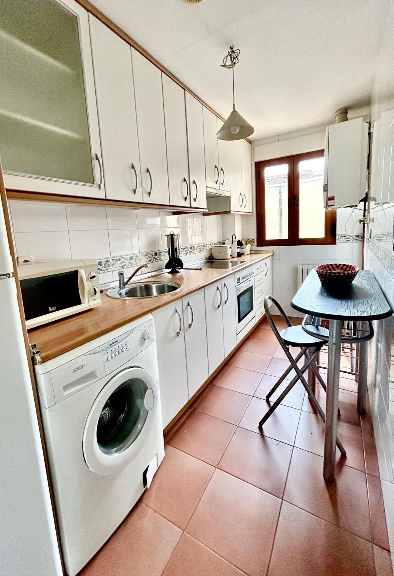 شقة Vivienda Rectorado 2 سلامنكا المظهر الخارجي الصورة